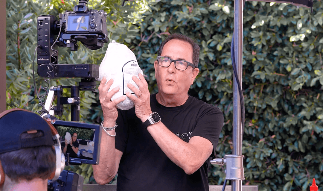 how-to-thaw-brine-a-turkey-recipe-from-sam-the-cooking-guy